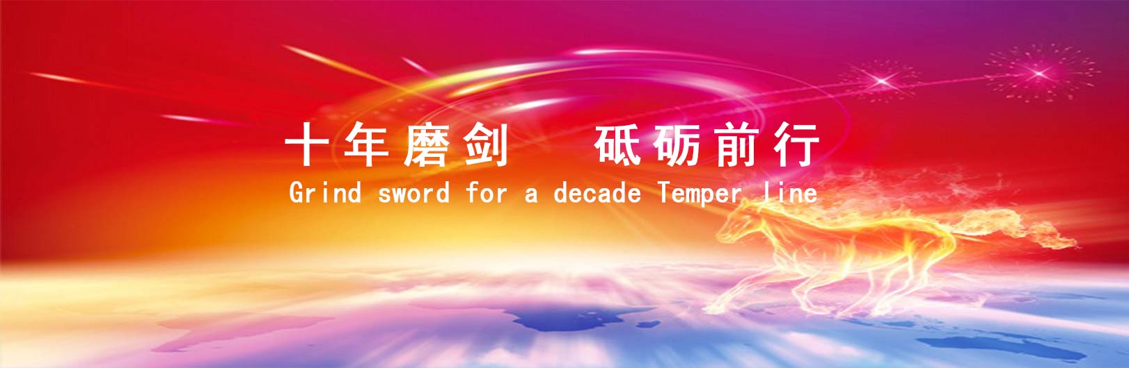 &#112;&#112;&#30005;&#23376;&#40;&#20013;&#22269;&#21306;&#41;&#23448;&#26041;&#32593;&#31449;