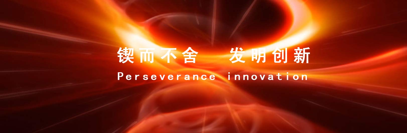 &#112;&#112;&#30005;&#23376;&#40;&#20013;&#22269;&#21306;&#41;&#23448;&#26041;&#32593;&#31449;