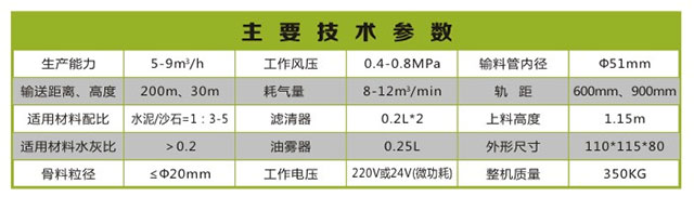 &#112;&#112;&#30005;&#23376;&#40;&#20013;&#22269;&#21306;&#41;&#23448;&#26041;&#32593;&#31449;